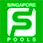 Singapore Pools